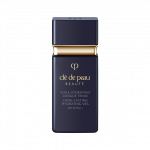 Cle de Peau Long Lasing Hydrating Veil SPF25 PA++ 30ml